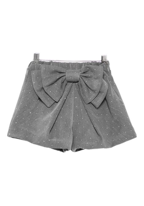  MISS GRANT KIDS | MG1472NEBBIA
